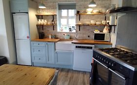 43 Reidhlean Clifden Glen